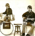 Peter-Tork-and-Michael-Nesmith-in-Photo-Shoot-Optimized.jpg