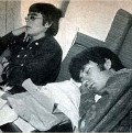 Davy and Mike sleep.jpg