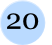 20